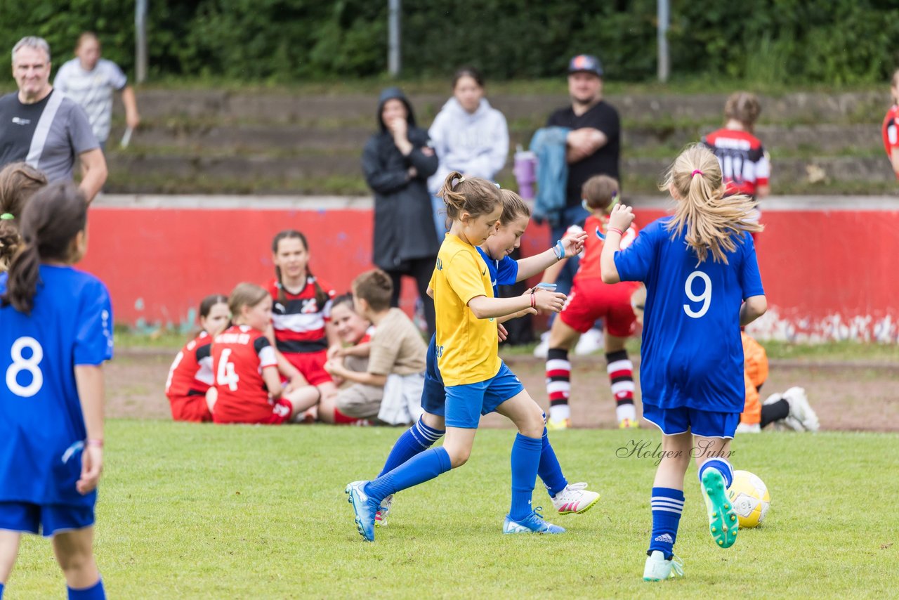 Bild 294 - Loewinnen Cup